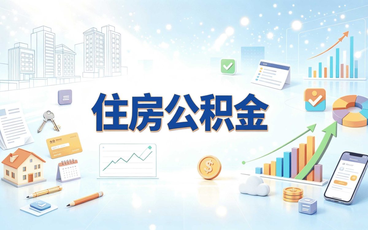 唐山专业规范公积金提取材料地点时限