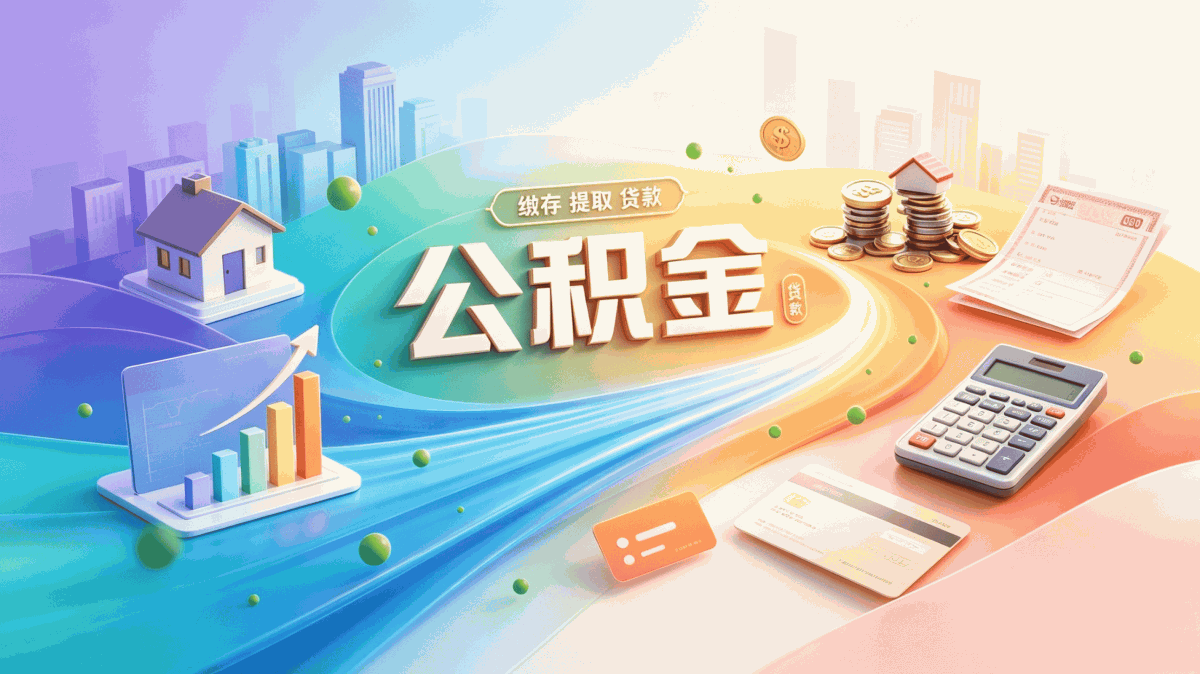 唐山公积金代办公司收费标准到底行不行