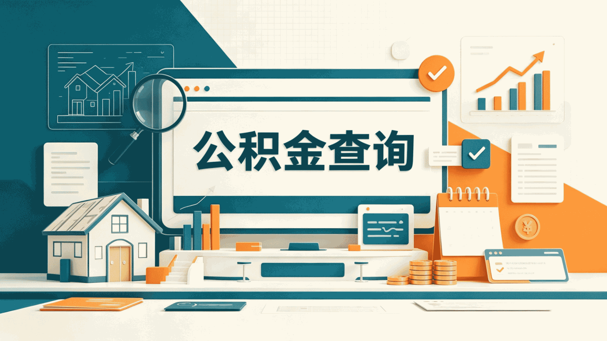 唐山公积金代办公司收费标准到底行不行