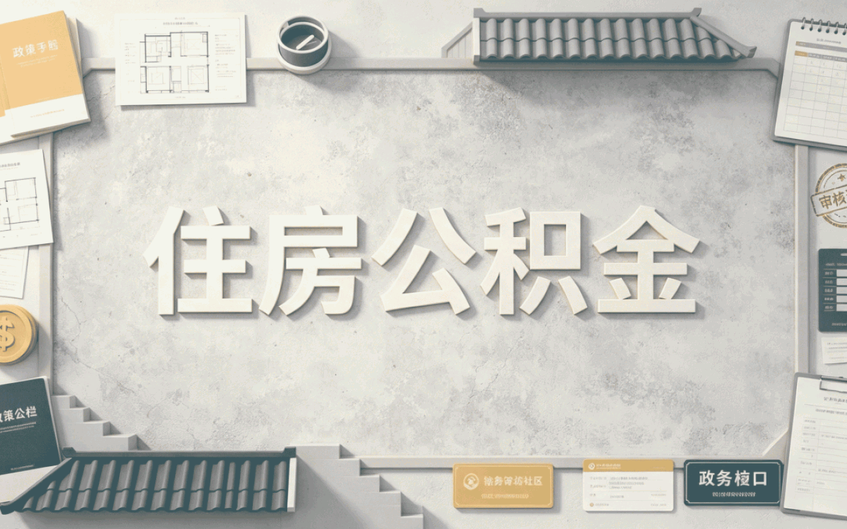 唐山公积金提取失败了怎么办我跑了三趟