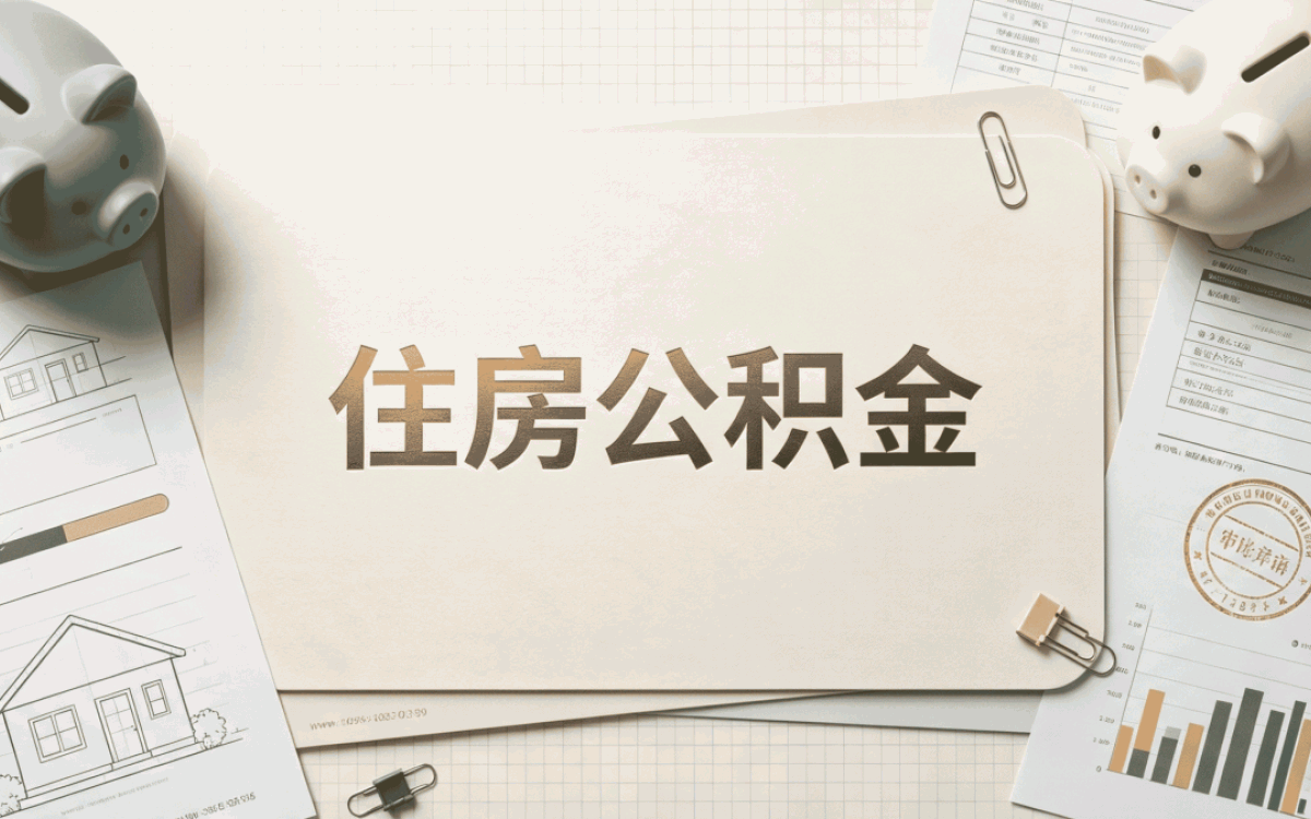 唐山安全公积金代取能不能信