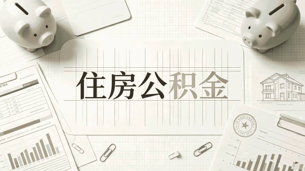 唐山大额公积金提取要带啥材料去哪办
