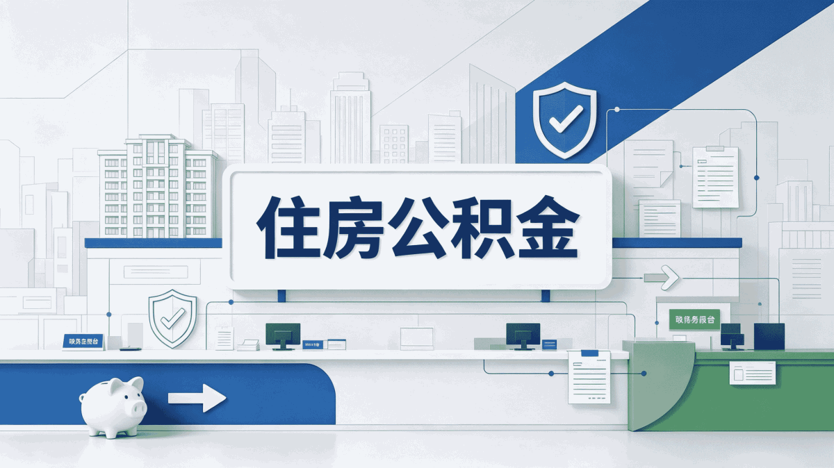 唐山公积金提取失败了怎么办我跑了三趟