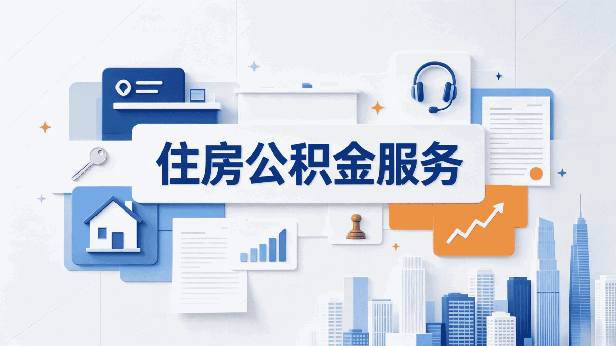 唐山大额公积金提取要带啥材料去哪办