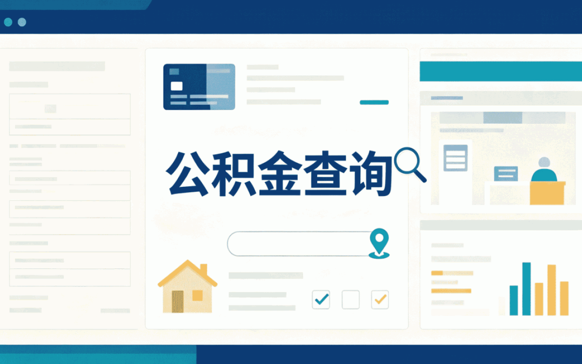 唐山安全公积金代取能不能信