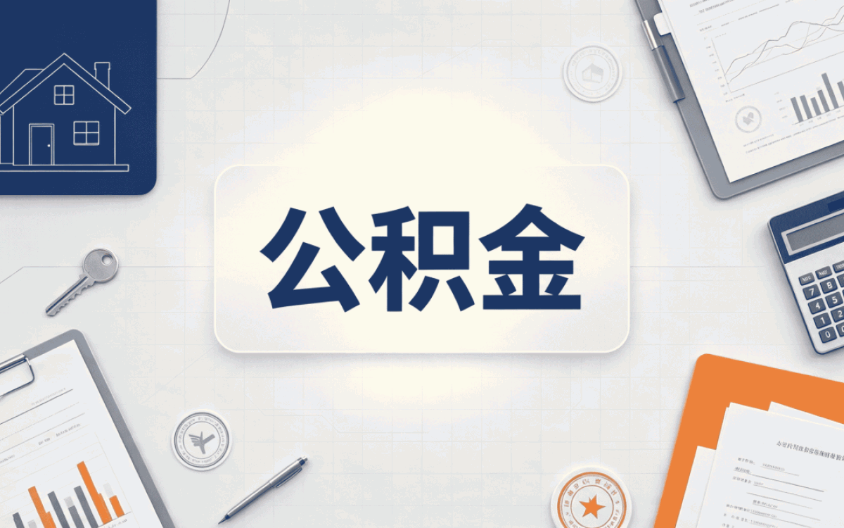 唐山专业规范公积金提取材料地点时限