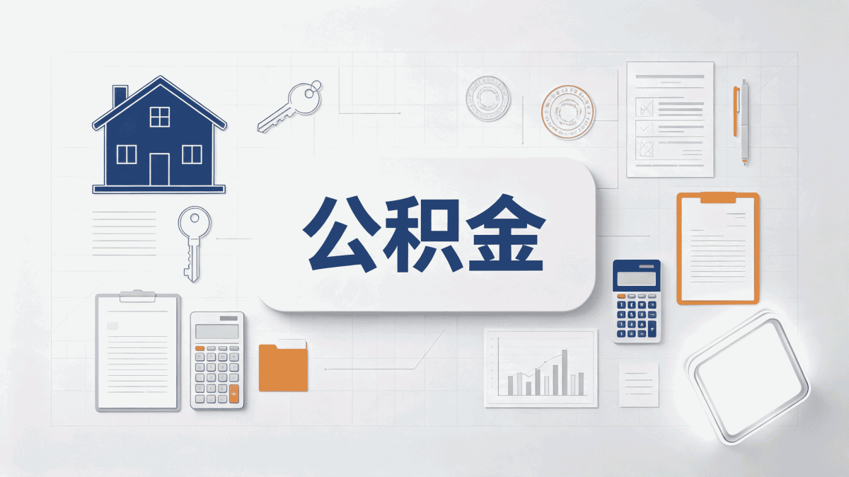 唐山公积金提取代办可靠吗多少钱行不行