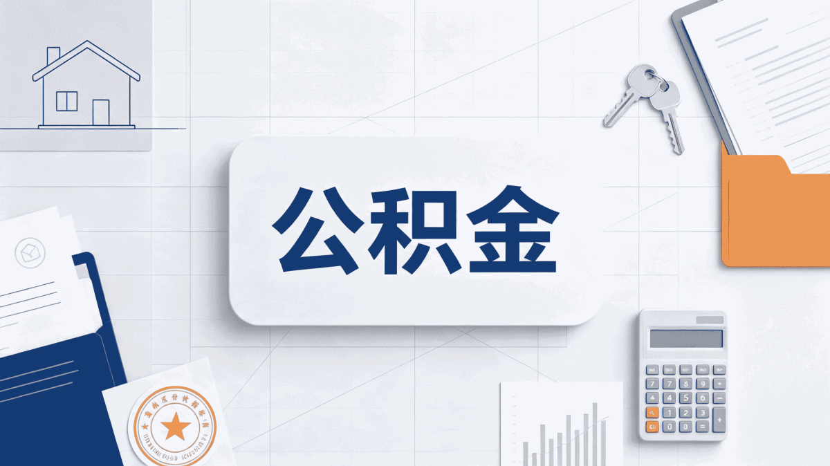 唐山新市民群体公积金缴存流程我头回办