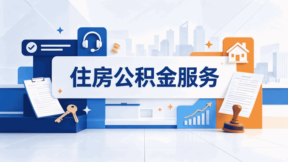 唐山公积金代办公司收费标准到底行不行