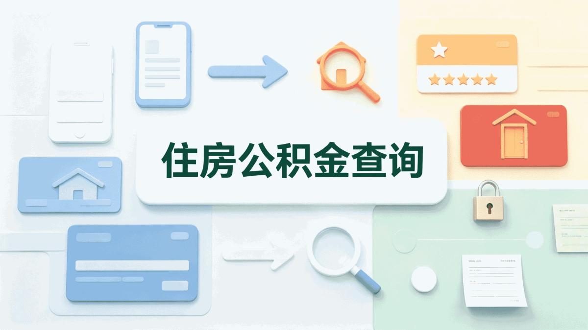 唐山住房公积金取出来好不好材料